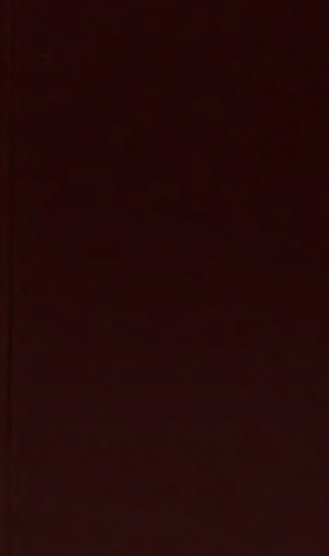 ﻿Gwreans an Bys. خلقت جهان: راز کورنیش