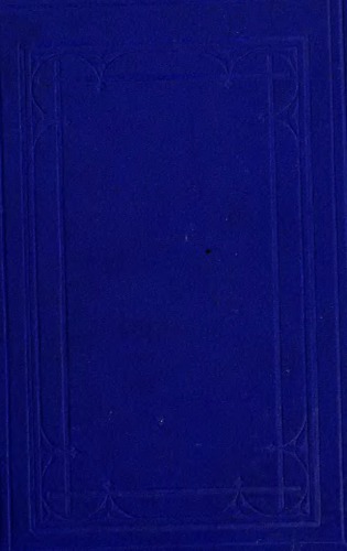 ﻿زبان باستانی و گویش کورنوال