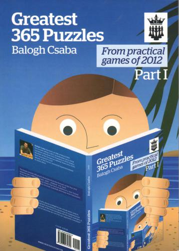 ﻿365 بزرگترین پازل