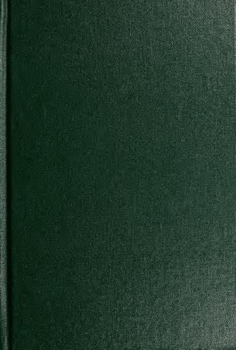 مهندسی دریایی (یک کتاب درسی)