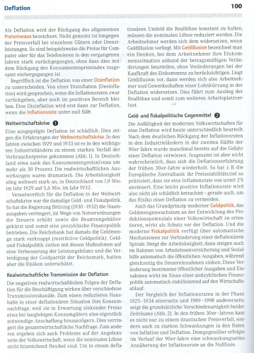 ﻿اقتصاد امروز قسمت 2