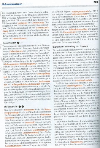 اقتصاد امروز قسمت 3