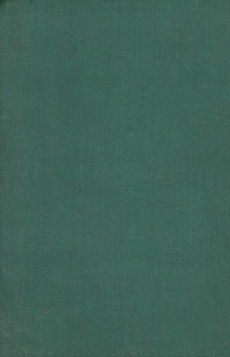 کتاب کلمات Ivor Brown