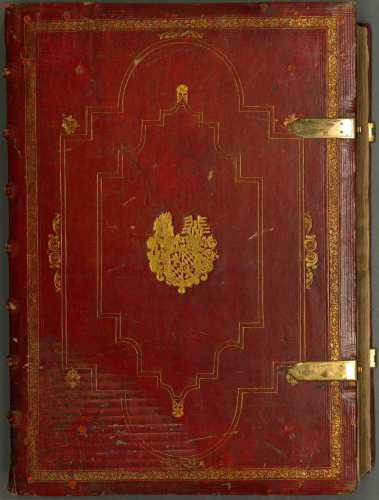 ﻿De Arte Athletica Vol. 1 / Средневековый трактат о боевых искусствах Том 1