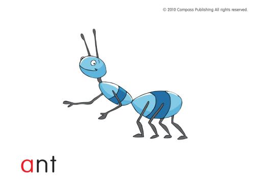 ﻿برای تلفن های موبایل عالی 1. مرتبا