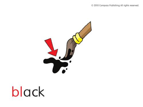 ﻿برای تلفن های موبایل عالی 4. مرتبا