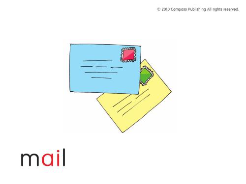 ﻿برای تلفن های موبایل عالی 5. مرتبا