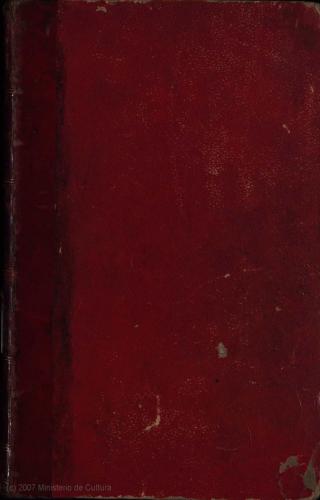 ﻿چریک های 1808. تاریخ محبوب جنگ استقلال. شما