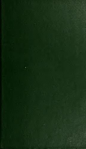 فرهنگ ریشه شناسی انگلیسی مدرن