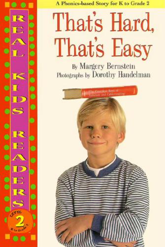 ﻿Real Kids Reader: سطح 2: مجموعه 1/6: (سه کتاب)