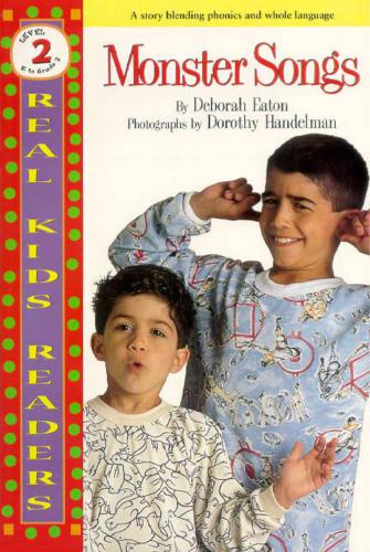 ﻿Real Kids Reader: سطح 2: مجموعه 2/6: (سه کتاب)