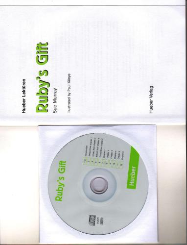 ﻿هدیه رودی