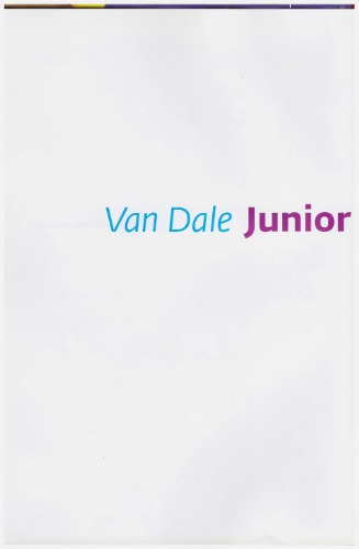 ﻿فرهنگ لغت دکتر ون دیل. ольный словарь медицинских терминов фан Дале