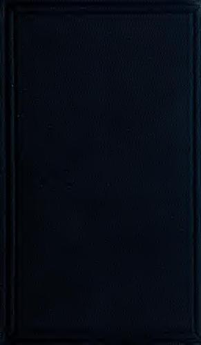 ﻿گویش غرب انگلستان - سامرستشایر