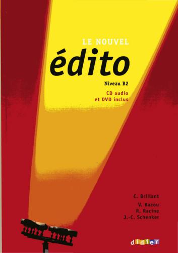 ﻿سرمقاله جدید. سطح B2