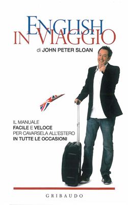 ﻿انگلیسی در viaggio