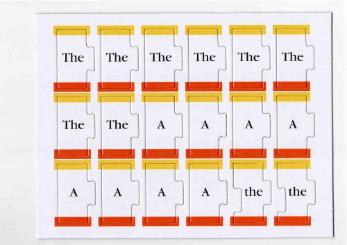 ﻿DK Games: جملات احمقانه