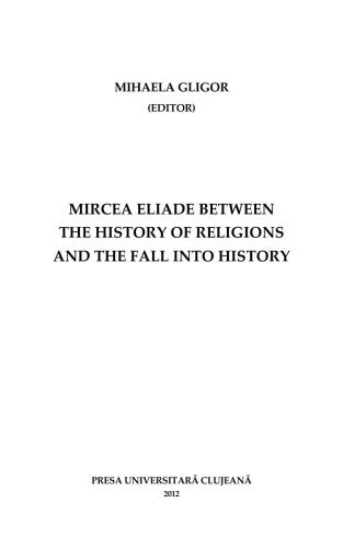 ﻿نامه نگاری Ricketts