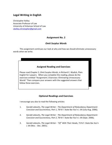 ﻿سخنرانی ها