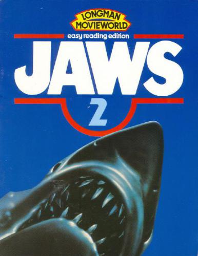 ﻿Jaws 2 (Movieworld)