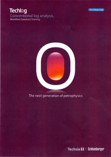 ﻿مجموعه تعاملی Techlog