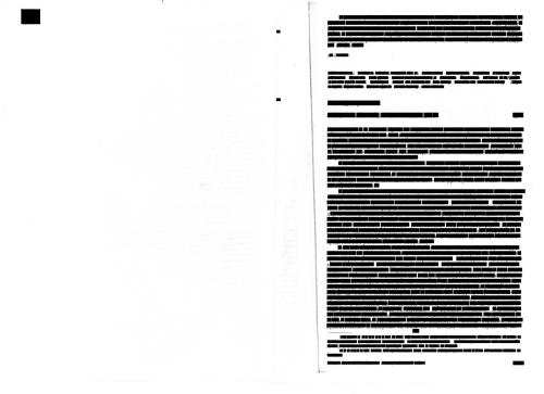 ﻿نمایشنامه های ام کولیش در خارج از کشور