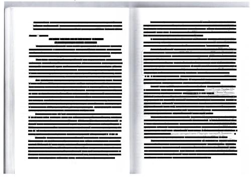 ﻿نه من هرگز توبه نمی کنم. (درباره اشعار سیاه E. Malanyuk)