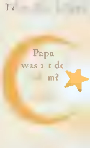 ﻿بابا اسلام چیه؟ گفتگو با فرزندانم