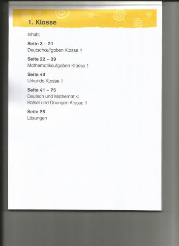 ﻿ریاضی و آلمانی