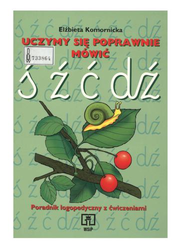 ﻿ما یاد می گیریم که درست صحبت کنیم. برو