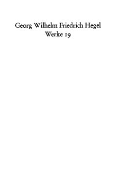 ﻿Werke، در 20 Bänden