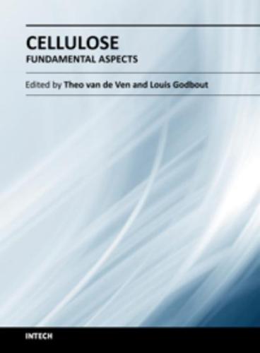 ﻿سلولز: جنبه های اساسی