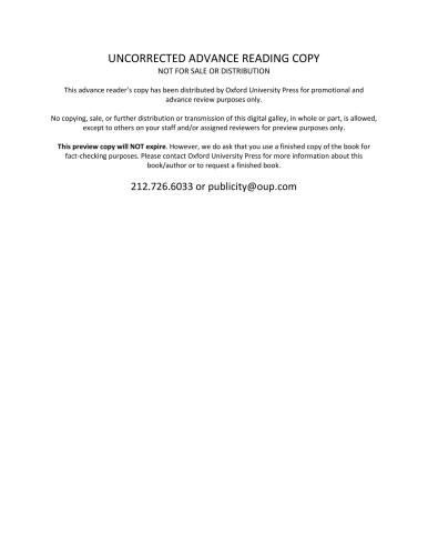 ﻿گرهارت. میراث قانون اساسی روسای جمهور فراموش شده