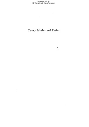 در مکانیک کوانتومی سخن گفتنی و غیرقابل توصیف: مجموعه مقالات فلسفه کوانتومی