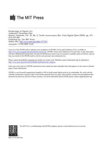 ﻿رندرهایی از هنر دیجیتال