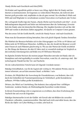 ﻿تراکم تلفن همراه بر اساس جنسیت و سن