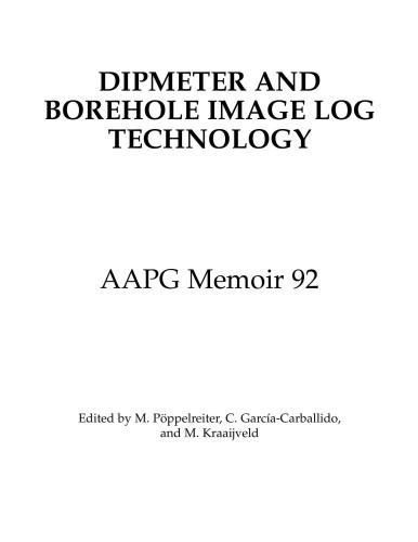 ﻿فن آوری ثبت عکس و قطره سنج