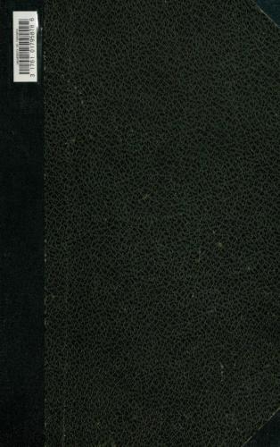 ﻿خاطرات معتبر رونیک نویسی مجارستانی