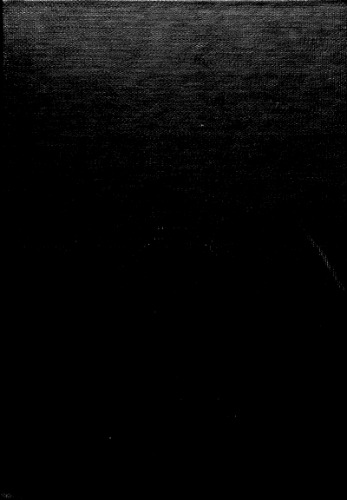 ﻿فرهنگ لغت ارمنی-ایتالیایی. جلد 2