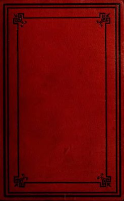 ﻿دستور زبان ارمنی