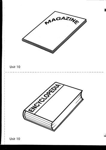 ﻿Millie 4. کارت های تصویری