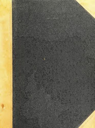 ﻿یک فرهنگ لغت تحلیلی چینی به انگلیسی. Аналитической китайско-английский словарь