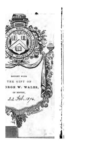 ﻿دیکشنری جیبی چینی و انگلیسی. دیکشنری جیبی چینی-انگلیسی