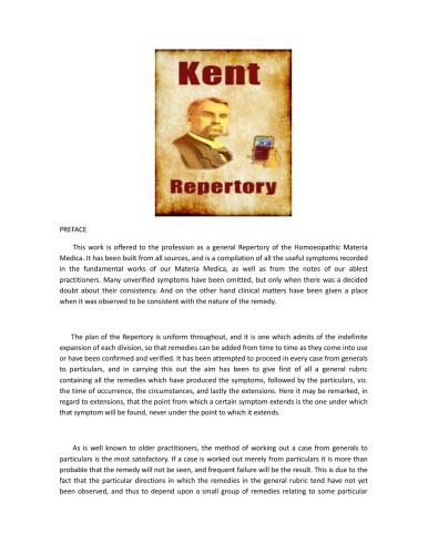 ﻿فهرست مواد مخدر هومئوپاتیک (جلد 1)