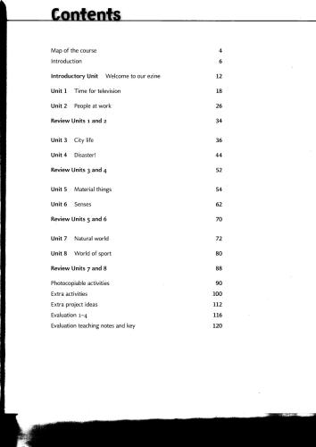 ﻿جعبه کودک 5 کتاب معلم