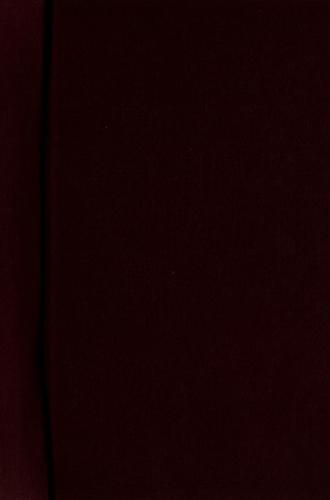 ﻿دین مجارهای بت پرست