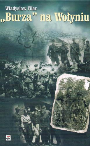 ﻿طوفان در ولین