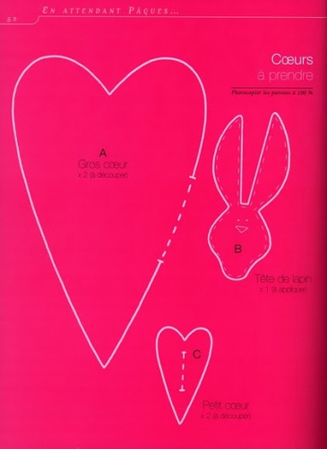 ﻿در انتظار عید پاک