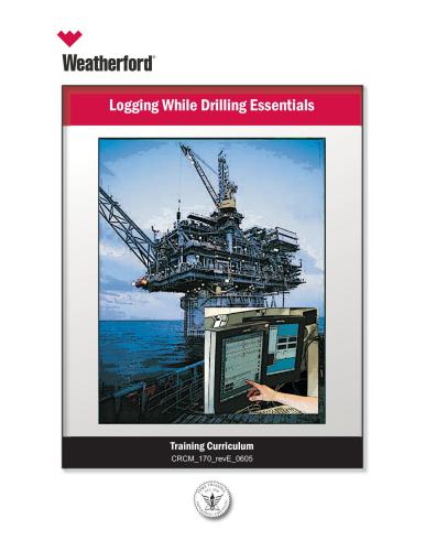 ﻿ورود به سیستم در حین حفاری ملزومات