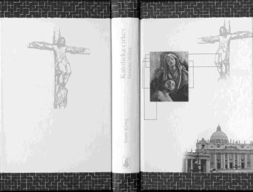 ﻿تاریخچه مختصر کلیسای کاتولیک